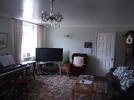 Rehoboth Grove Crescent Ryall Upton On Severn Worcester